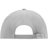 MB018 6 Panel Cap Low-Profile