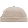 MB022 6 Panel Chef Cap