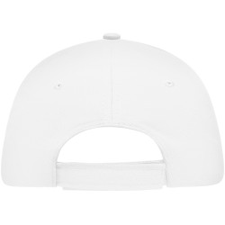 MB035 5 Panel Sandwich Cap