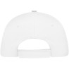 MB035 5 Panel Sandwich Cap