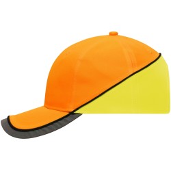 MB036 Neon-Cap