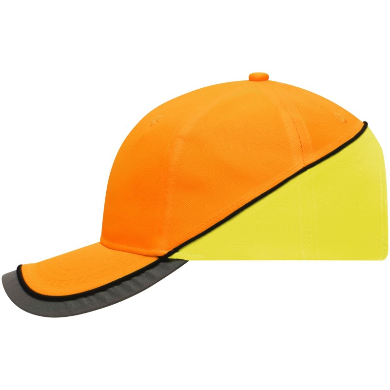 MB036 Neon-Cap