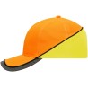 MB036 Neon-Cap