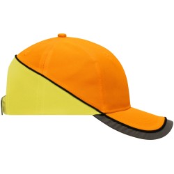 MB036 Neon-Cap