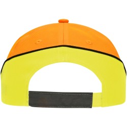 MB036 Neon-Cap