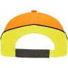 MB036 Neon-Cap