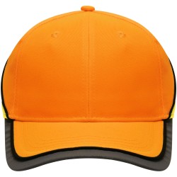 MB036 Neon-Cap