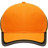 MB036 Neon-Cap