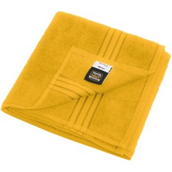 MB421 Hand Towel