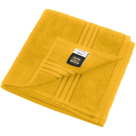 MB421 Hand Towel