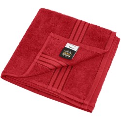 MB421 Hand Towel