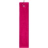 MB432 Golf Towel