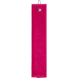 MB432 Golf Towel