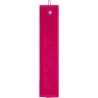 MB432 Golf Towel