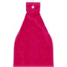 MB432 Golf Towel