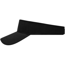 MB096 Fashion Sunvisor