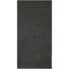 MB437 Hand Towel