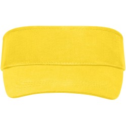 MB096 Fashion Sunvisor