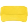 MB096 Fashion Sunvisor