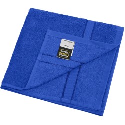 MB437 Hand Towel