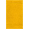 MB420 Guest Towel