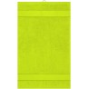 MB441 Guest Towel