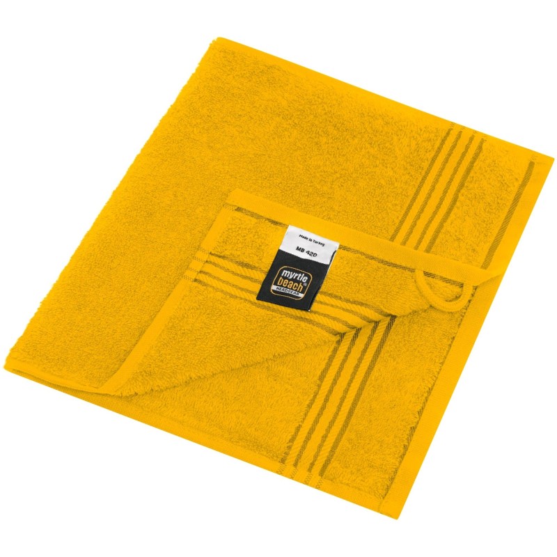 MB420 Guest Towel