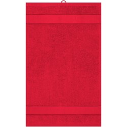 MB441 Guest Towel