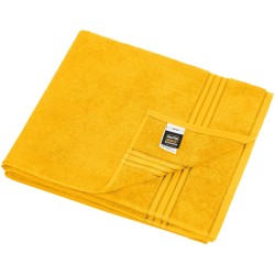 MB423 Sauna Sheet