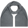 MB504 Knitted Scarf