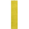 MB431 Sport Towel