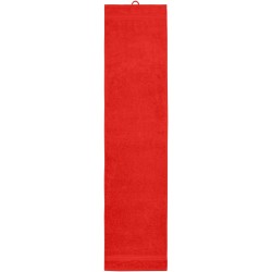 MB431 Sport Towel