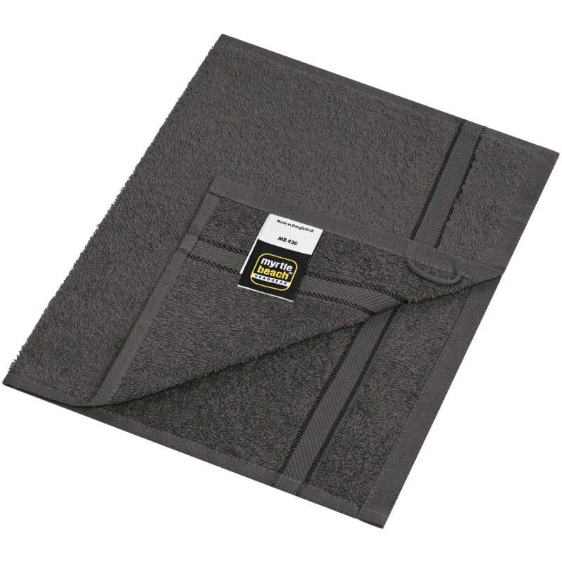 MB436 Guest Towel