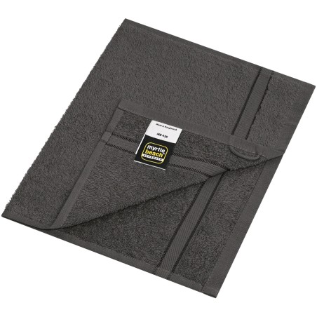 MB436 Guest Towel