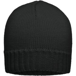 MB503 Rib-Beanie