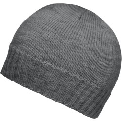 MB503 Rib-Beanie