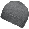 MB503 Rib-Beanie