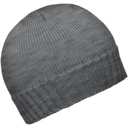 MB503 Rib-Beanie