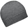 MB503 Rib-Beanie