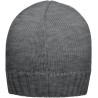 MB503 Rib-Beanie