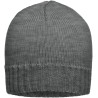 MB503 Rib-Beanie