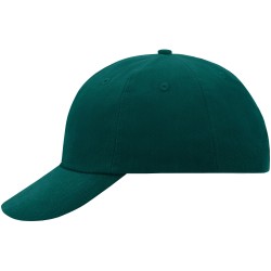 MB6111 6 Panel Raver Cap