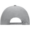 MB6111 6 Panel Raver Cap