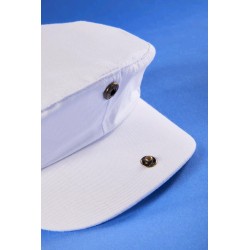 MB007 Cabrio Cap