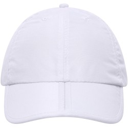 MB6155 6 Panel Pack-a-Cap