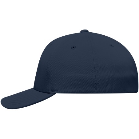 MB6183 High Performance Flexfit® Cap