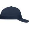 MB6183 High Performance Flexfit® Cap