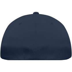 MB6183 High Performance Flexfit® Cap