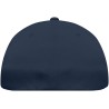 MB6183 High Performance Flexfit® Cap