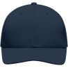 MB6183 High Performance Flexfit® Cap